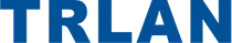 Zhejiang  TRLAN  Valf  Co.,  Ltd.